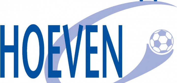 official_vvhoeven_logo