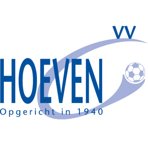 VV Hoeven