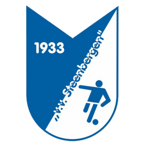 VV Steenbergen