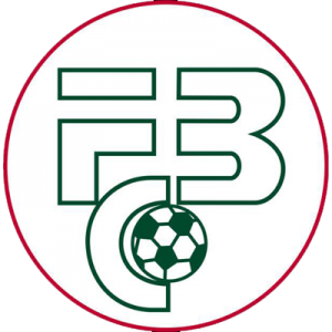 FC Bergen