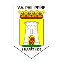 VV Philippine