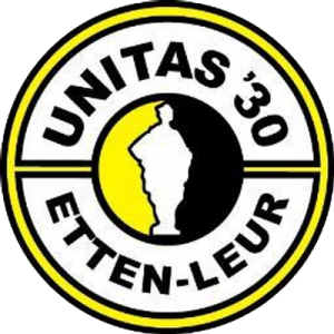 SC Unitas'30