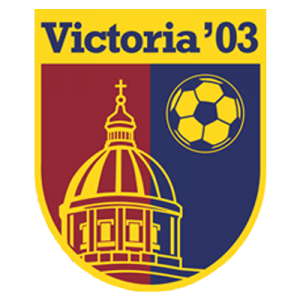 VV Victoria'03