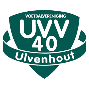 UVV'40