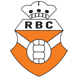 RBC