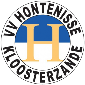 VV Hontenisse